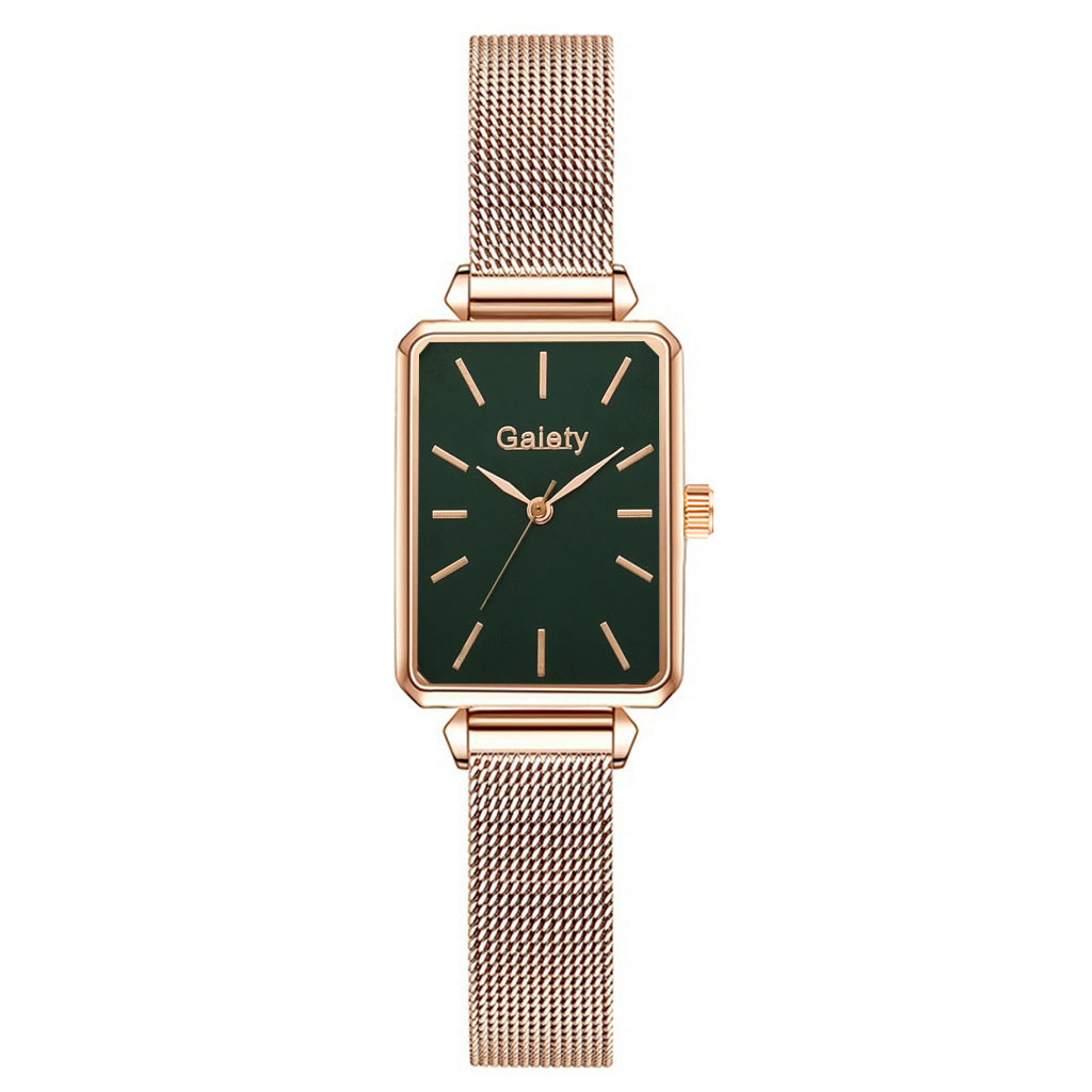 Montre femme - Aurora