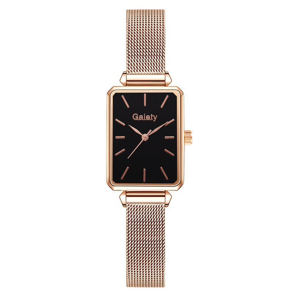 Montre femme - Aurora