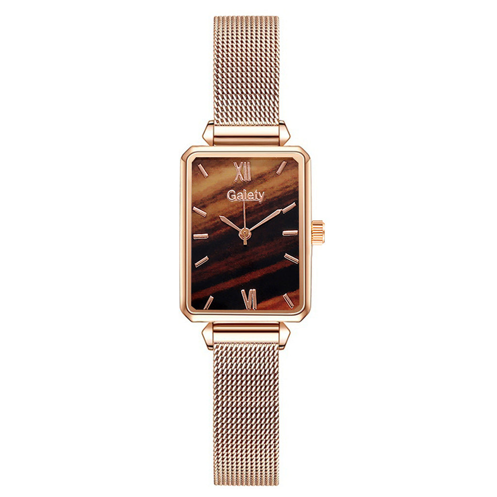 Montre femme - Aurora