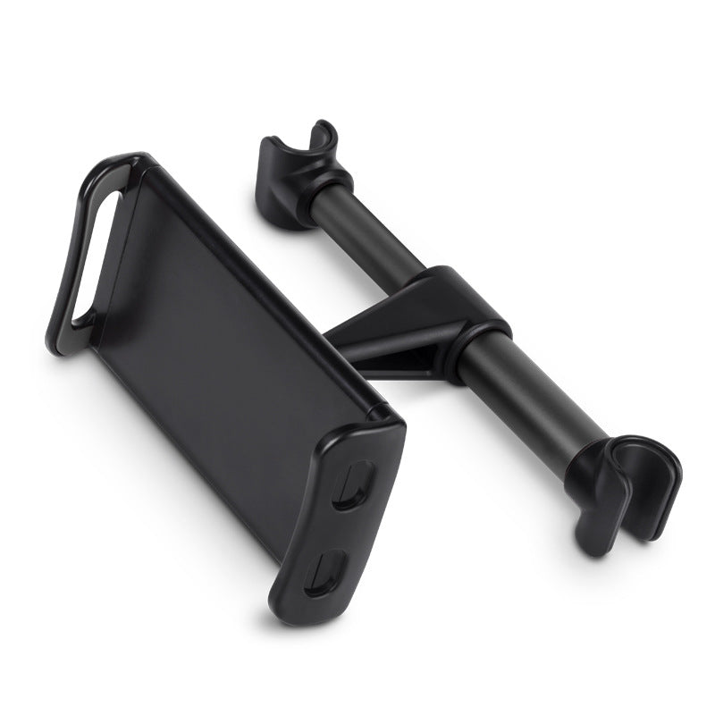 Support Tablette Auto 360°
