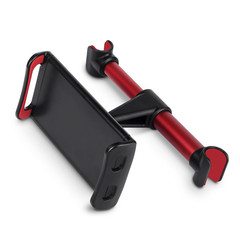 Support Tablette Auto 360°