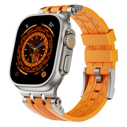 Bracelet AURA - Pour Apple Watch