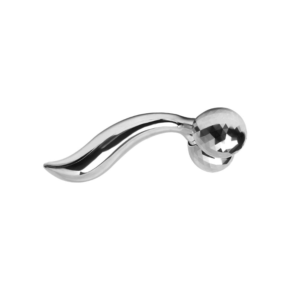 Rouleau Masseur Anti-cellulite & Anti-âge