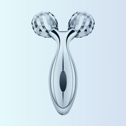Rouleau Masseur Anti-cellulite & Anti-âge