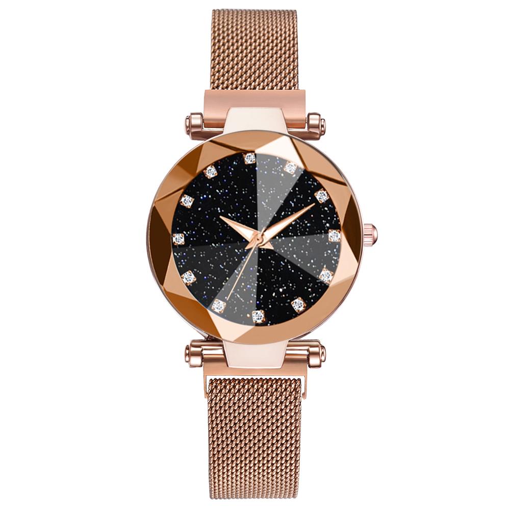 Montre Lumina