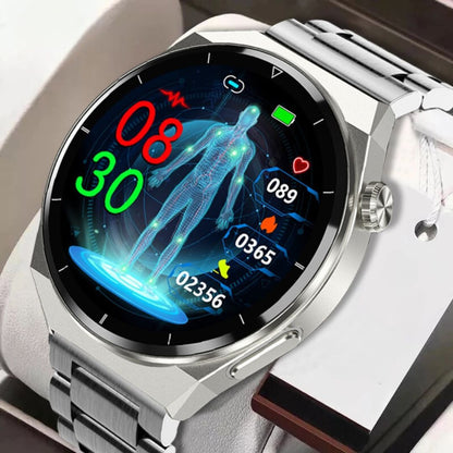 Montre HarmonieFit