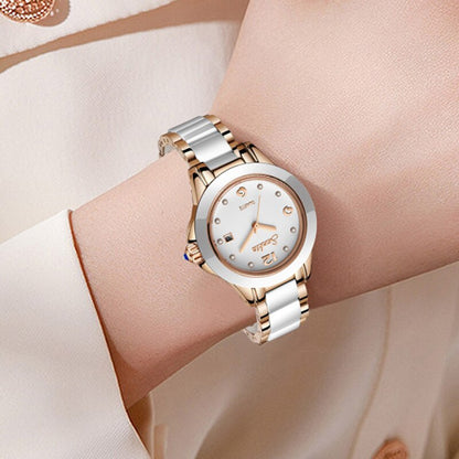 Montre Sunkta