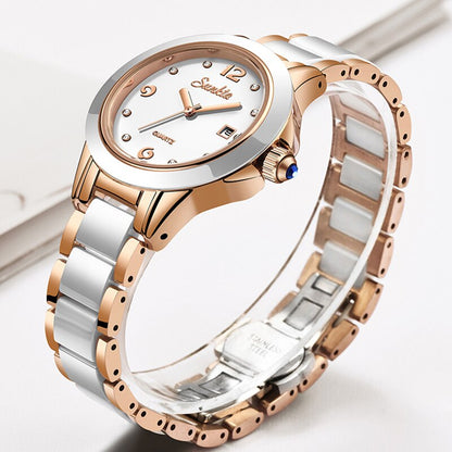 Montre Sunkta