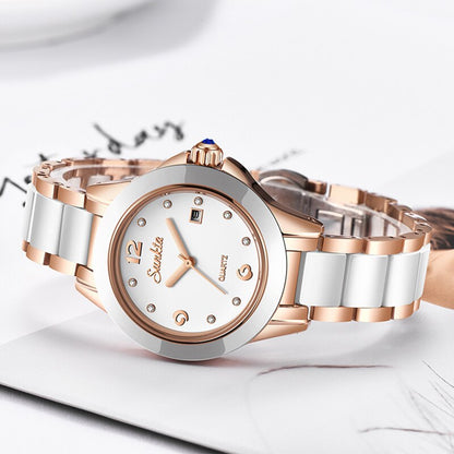 Montre Sunkta