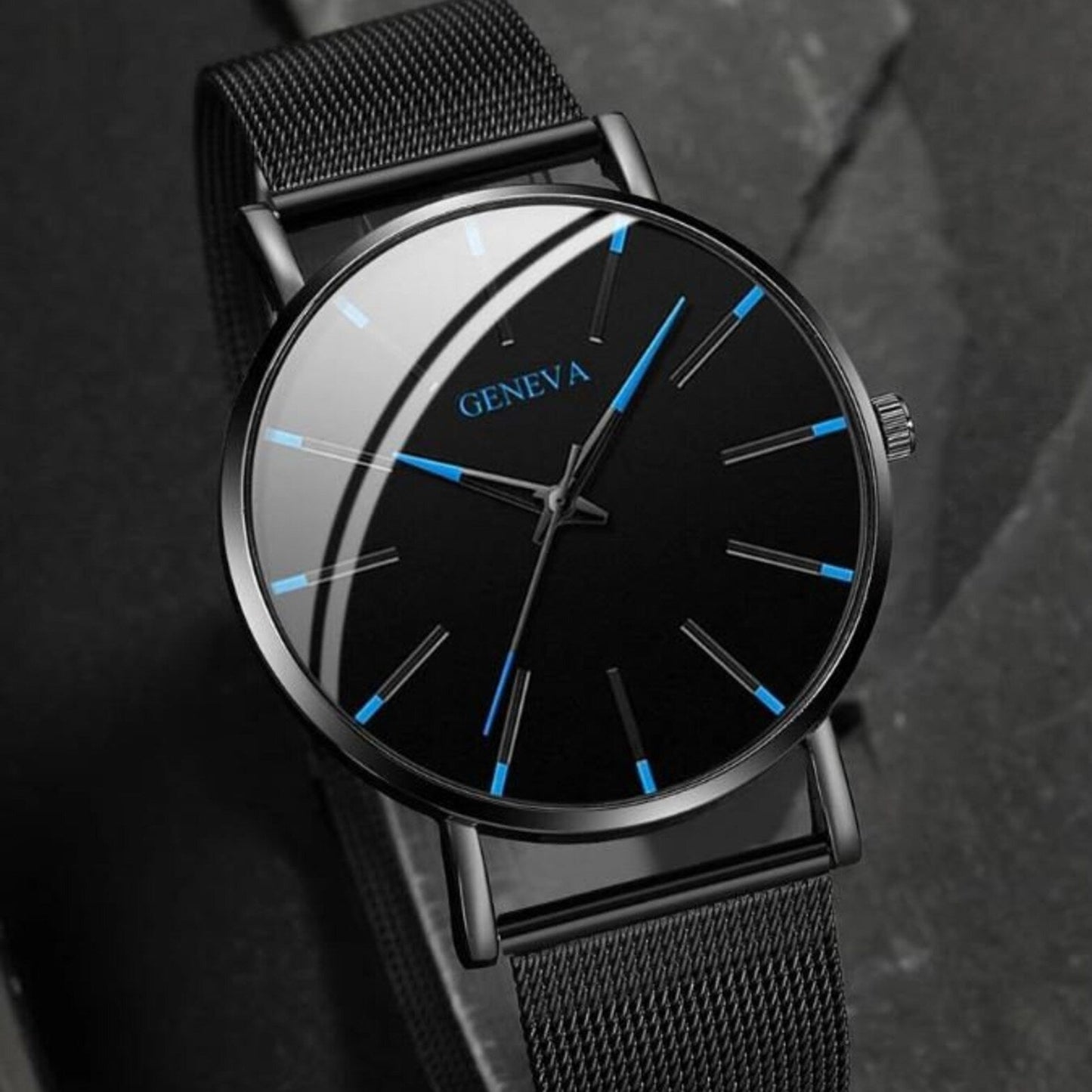 Montre homme - Essenza