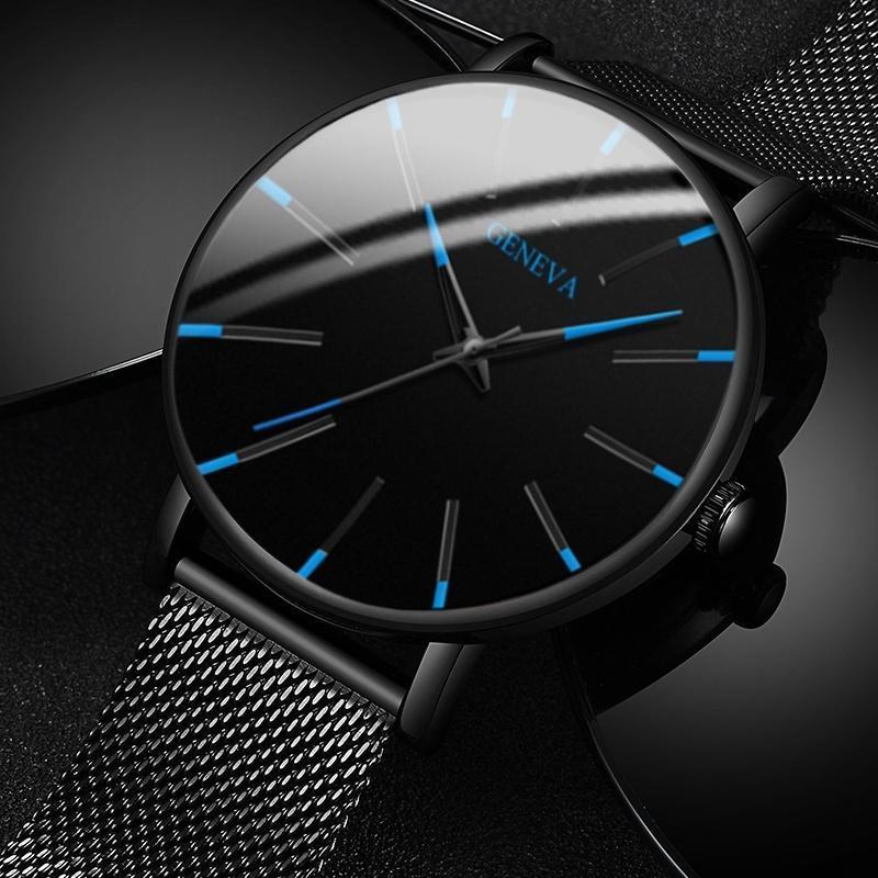 Montre homme - Essenza