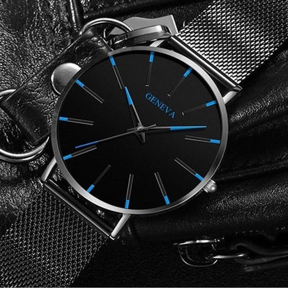 Montre homme - Essenza
